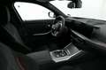 BMW 320 d AT M Sport LCI !LED Widescreen ACC Parking+ Wit - thumbnail 6