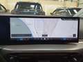 BMW 320 d AT M Sport LCI !LED Widescreen ACC Parking+ Wit - thumbnail 7