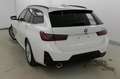 BMW 320 d AT M Sport LCI !LED Widescreen ACC Parking+ Wit - thumbnail 4