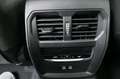 BMW 320 d AT M Sport LCI !LED Widescreen ACC Parking+ Wit - thumbnail 9