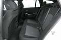BMW 320 d AT M Sport LCI !LED Widescreen ACC Parking+ Wit - thumbnail 10