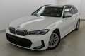 BMW 320 d AT M Sport LCI !LED Widescreen ACC Parking+ Wit - thumbnail 2