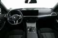 BMW 320 d AT M Sport LCI !LED Widescreen ACC Parking+ Wit - thumbnail 8