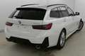 BMW 320 d AT M Sport LCI !LED Widescreen ACC Parking+ Wit - thumbnail 5