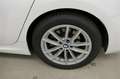 BMW 320 d AT M Sport LCI !LED Widescreen ACC Parking+ Wit - thumbnail 11
