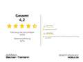 BMW 520 d xDrive Touring M Sport/Pano/Head-Up/PA+/DA+ Wit - thumbnail 12