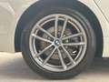 BMW 520 d xDrive Touring M Sport/Pano/Head-Up/PA+/DA+ Wit - thumbnail 21