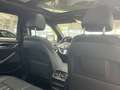 BMW 520 d xDrive Touring M Sport/Pano/Head-Up/PA+/DA+ Wit - thumbnail 18