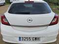 Opel Astra Astra GTC 1.7CDTi 111Years 110 111 Years Blanco - thumbnail 7