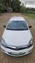 Opel Astra Astra GTC 1.7CDTi 111Years 110 111 Years Blanco - thumbnail 9