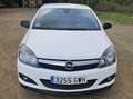 Opel Astra Astra GTC 1.7CDTi 111Years 110 111 Years Blanco - thumbnail 4