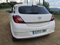 Opel Astra Astra GTC 1.7CDTi 111Years 110 111 Years Blanco - thumbnail 6