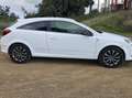 Opel Astra Astra GTC 1.7CDTi 111Years 110 111 Years Blanco - thumbnail 3