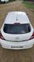 Opel Astra Astra GTC 1.7CDTi 111Years 110 111 Years Blanco - thumbnail 8