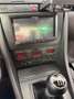 Audi A4 Cabriolet 2.0 TDi - thumbnail 10