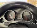 Audi A4 Cabriolet 2.0 TDi - thumbnail 9