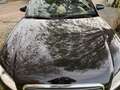 Audi A4 Cabriolet 2.0 TDi - thumbnail 5
