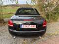 Audi A4 Cabriolet 2.0 TDi - thumbnail 7