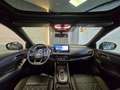 Nissan Qashqai 1.3 MHEV Xtronic Business Executive|GARANTIE|PANO| Grijs - thumbnail 8