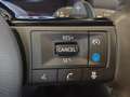 Nissan Qashqai 1.3 MHEV Xtronic Business Executive|GARANTIE|PANO| Grijs - thumbnail 21