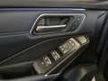 Nissan Qashqai 1.3 MHEV Xtronic Business Executive|GARANTIE|PANO| Grijs - thumbnail 15