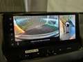 Nissan Qashqai 1.3 MHEV Xtronic Business Executive|GARANTIE|PANO| Grijs - thumbnail 9
