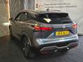 Nissan Qashqai 1.3 MHEV Xtronic Business Executive|GARANTIE|PANO| Grijs - thumbnail 12