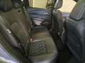 Nissan Qashqai 1.3 MHEV Xtronic Business Executive|GARANTIE|PANO| Grijs - thumbnail 32