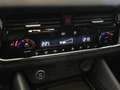 Nissan Qashqai 1.3 MHEV Xtronic Business Executive|GARANTIE|PANO| Grijs - thumbnail 26