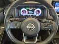 Nissan Qashqai 1.3 MHEV Xtronic Business Executive|GARANTIE|PANO| Grijs - thumbnail 14