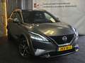 Nissan Qashqai 1.3 MHEV Xtronic Business Executive|GARANTIE|PANO| Grijs - thumbnail 11