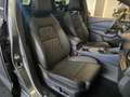 Nissan Qashqai 1.3 MHEV Xtronic Business Executive|GARANTIE|PANO| Grijs - thumbnail 31