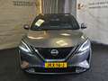 Nissan Qashqai 1.3 MHEV Xtronic Business Executive|GARANTIE|PANO| Grijs - thumbnail 6
