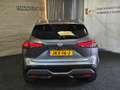 Nissan Qashqai 1.3 MHEV Xtronic Business Executive|GARANTIE|PANO| Grijs - thumbnail 7