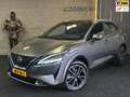 Nissan Qashqai 1.3 MHEV Xtronic Business Executive|GARANTIE|PANO| Grijs - thumbnail 1
