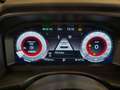 Nissan Qashqai 1.3 MHEV Xtronic Business Executive|GARANTIE|PANO| Grijs - thumbnail 22