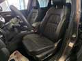 Nissan Qashqai 1.3 MHEV Xtronic Business Executive|GARANTIE|PANO| Grijs - thumbnail 30