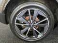 Nissan Qashqai 1.3 MHEV Xtronic Business Executive|GARANTIE|PANO| Grijs - thumbnail 34