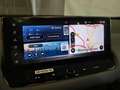 Nissan Qashqai 1.3 MHEV Xtronic Business Executive|GARANTIE|PANO| Grijs - thumbnail 5