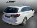Opel Astra K ST 1.2 Turbo 2020 *Navigation*LED*PDC* Weiß - thumbnail 4