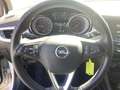 Opel Astra K ST 1.2 Turbo 2020 *Navigation*LED*PDC* Weiß - thumbnail 7