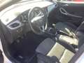 Opel Astra K ST 1.2 Turbo 2020 *Navigation*LED*PDC* Weiß - thumbnail 9