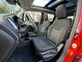 Jeep Renegade 1.3 GSE T4 150ch Quiksilver Edition BVR6 Rouge - thumbnail 8