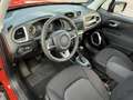 Jeep Renegade 1.3 GSE T4 150ch Quiksilver Edition BVR6 Rouge - thumbnail 12