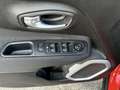 Jeep Renegade 1.3 GSE T4 150ch Quiksilver Edition BVR6 Rouge - thumbnail 18