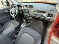 Jeep Renegade 1.3 GSE T4 150ch Quiksilver Edition BVR6 Rouge - thumbnail 13