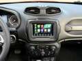Jeep Renegade 1.3 GSE T4 150ch Quiksilver Edition BVR6 Rouge - thumbnail 17