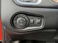 Jeep Renegade 1.3 GSE T4 150ch Quiksilver Edition BVR6 Rouge - thumbnail 19