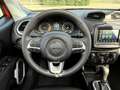 Jeep Renegade 1.3 GSE T4 150ch Quiksilver Edition BVR6 Rouge - thumbnail 14