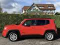 Jeep Renegade 1.3 GSE T4 150ch Quiksilver Edition BVR6 Rouge - thumbnail 5
